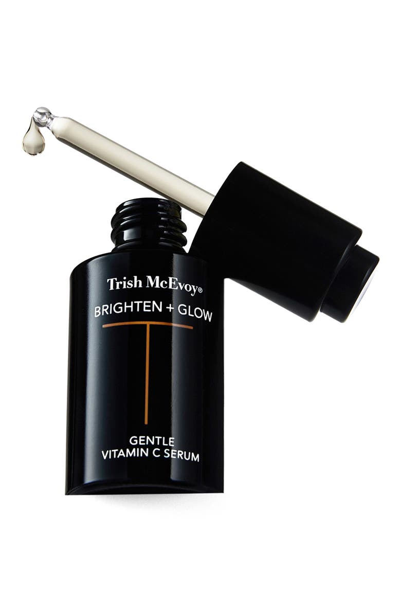 Vitamin C Serum, Alternate, color, NO COLOR