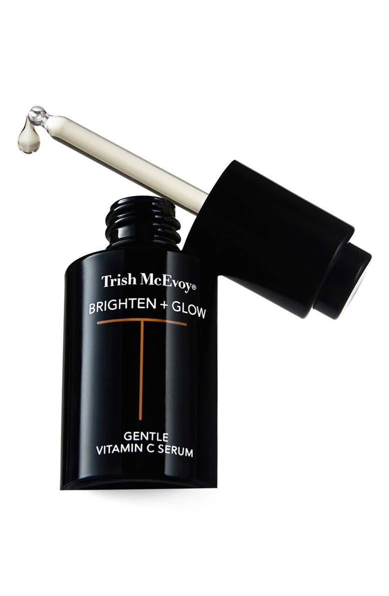Trish McEvoy Vitamin C Serum, Alternate, color, 