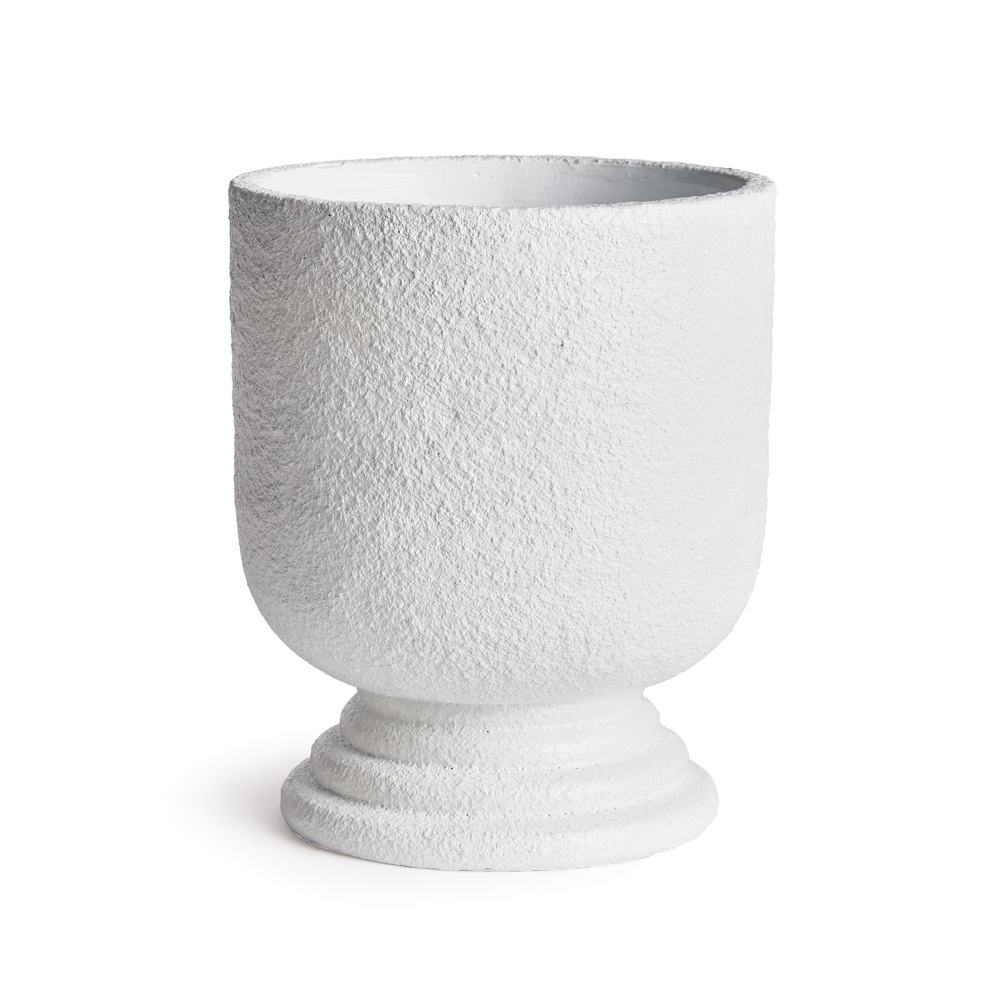 selected White