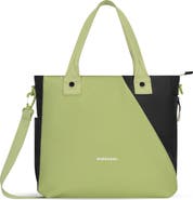 Sherpani Jetsetter Tote Bag