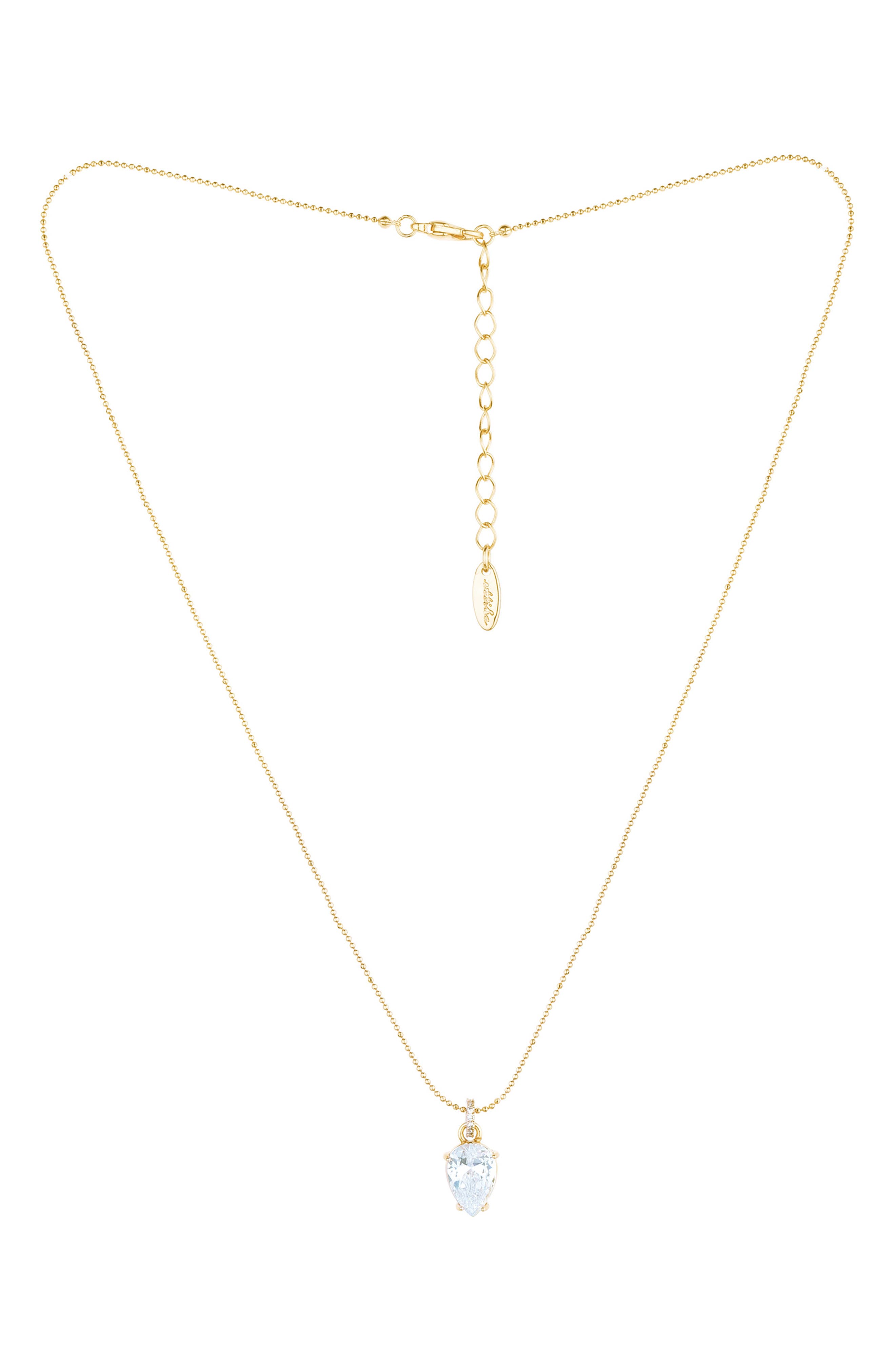 selected GOLD