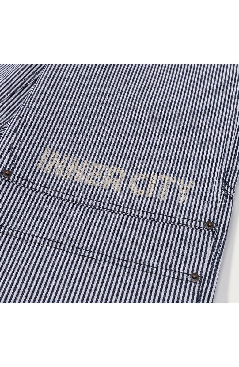 HONOR THE GIFT After Hours Carpenter Pants, Alternate, color, 