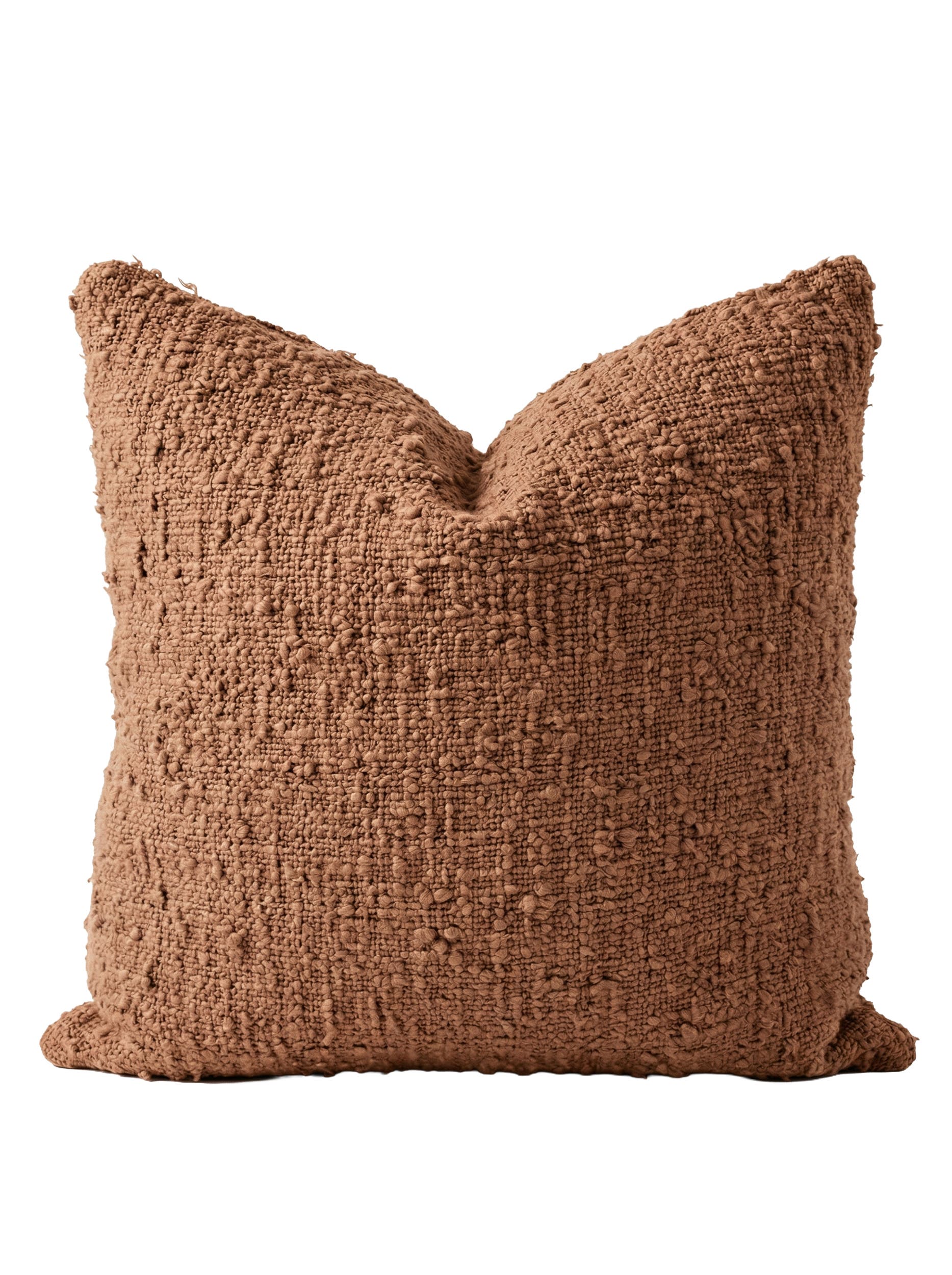 selected Teddy Brown