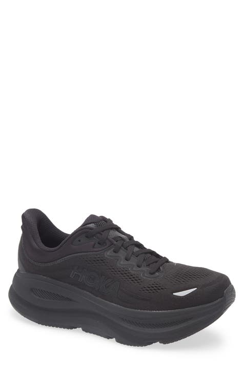 Men s Sneakers Nordstrom