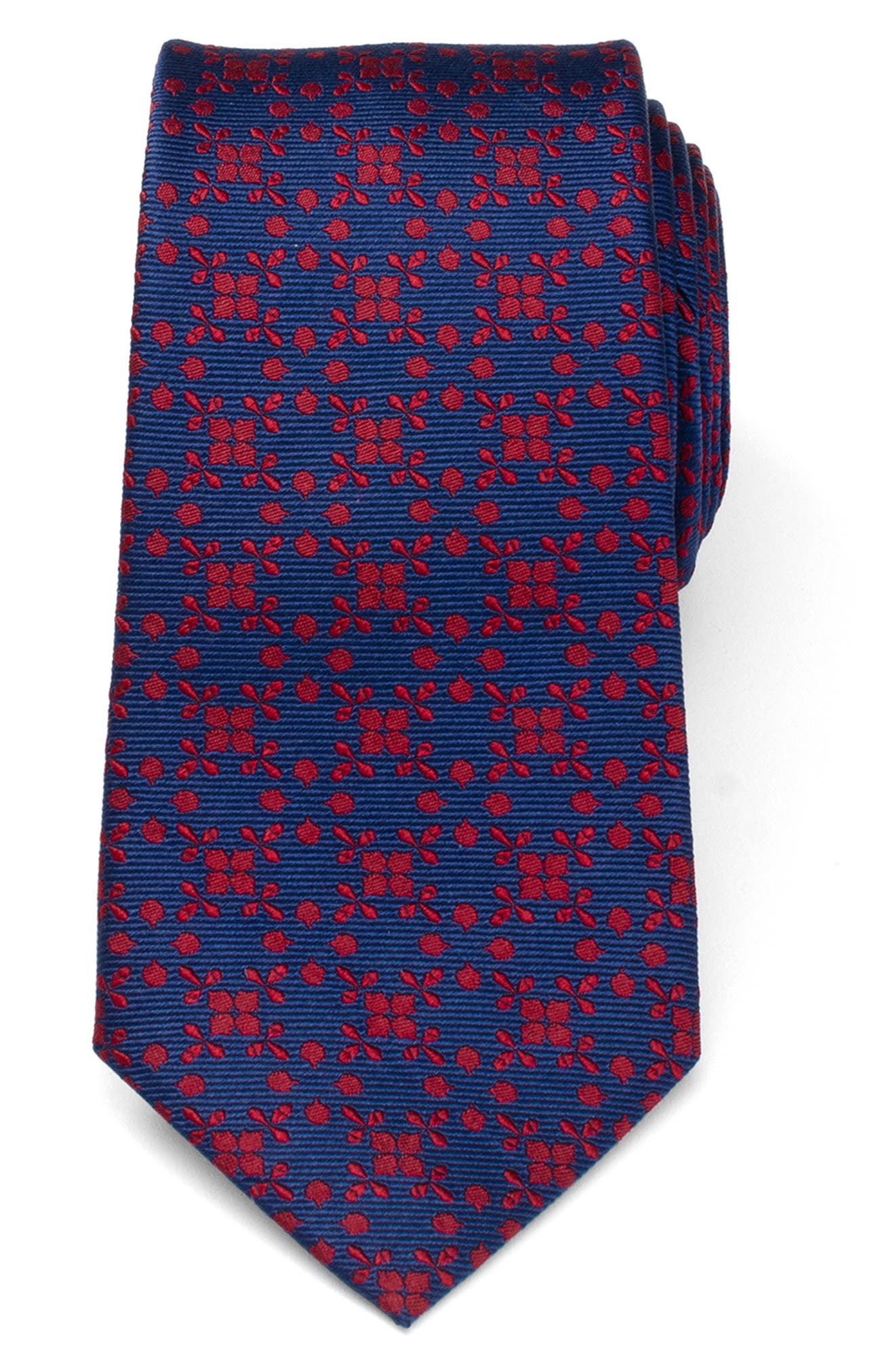 selected NAVY