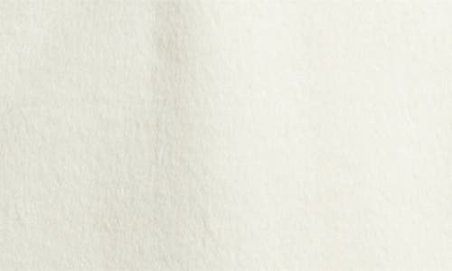 Via Spiga Hooded Wool Blend Belted Coat In White