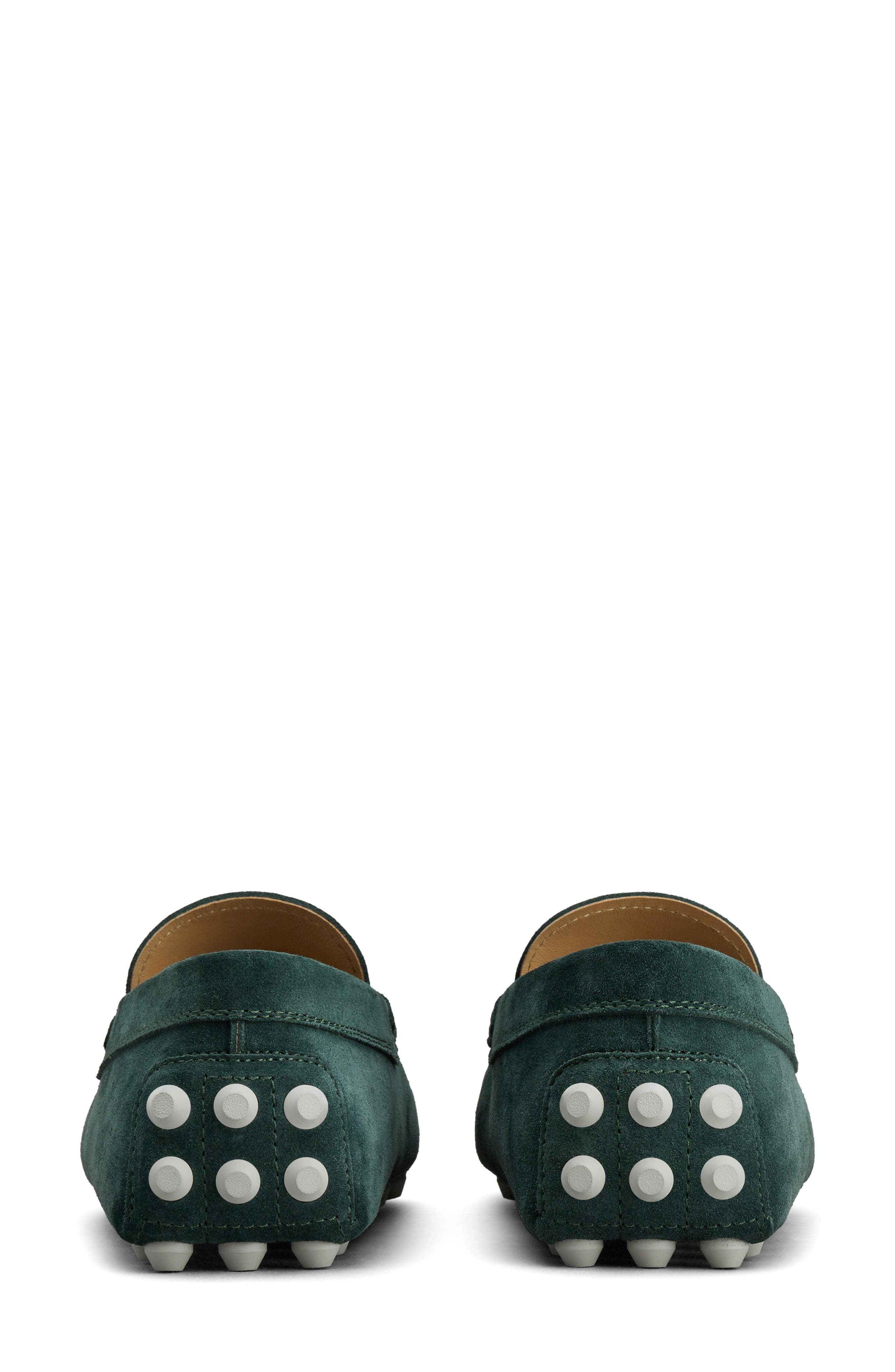 Gommino Driving Shoe, Alternate, color, BERILLO SCURO