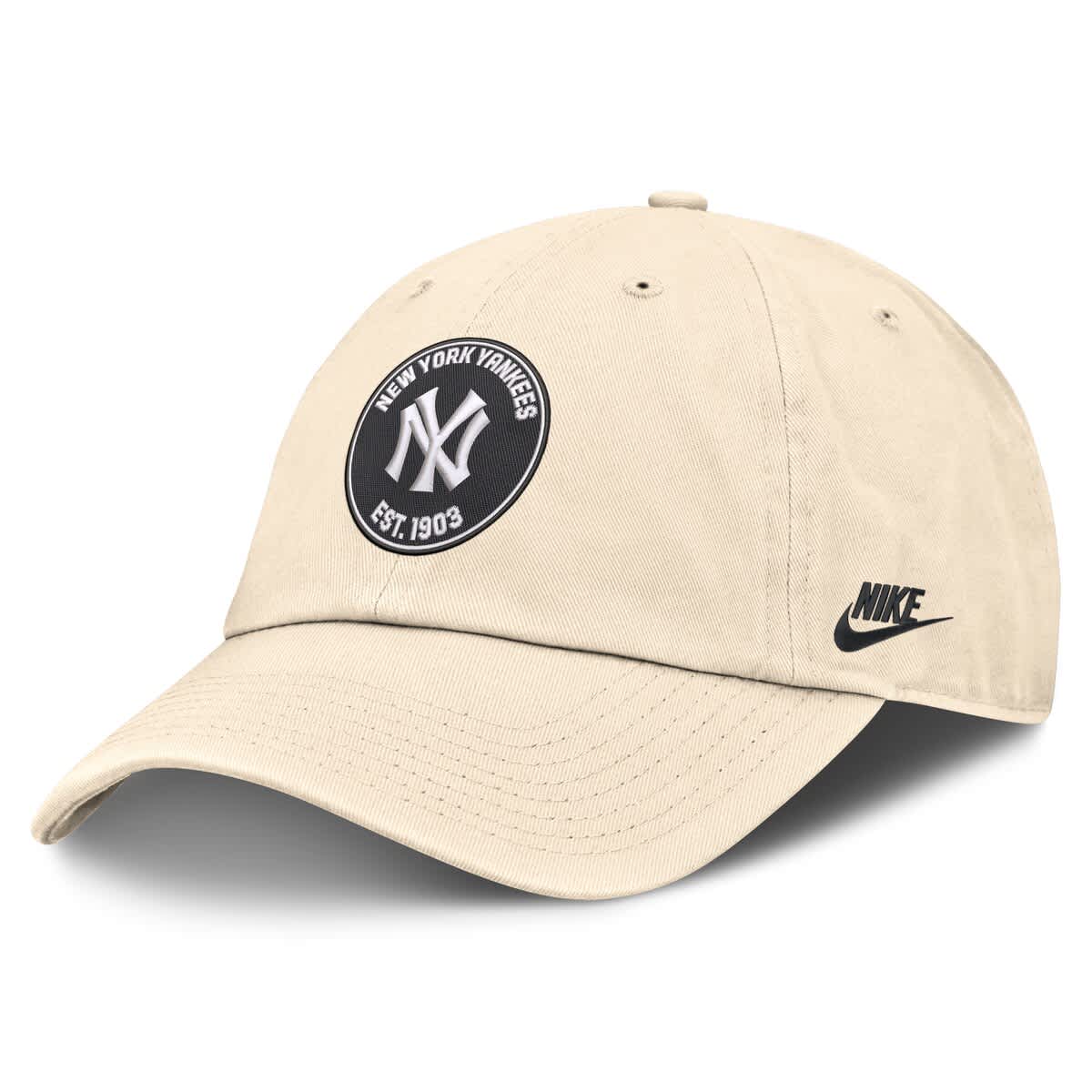 new nike hats