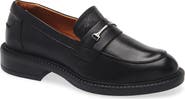 Miz Mooz Monnie Bit Loafer