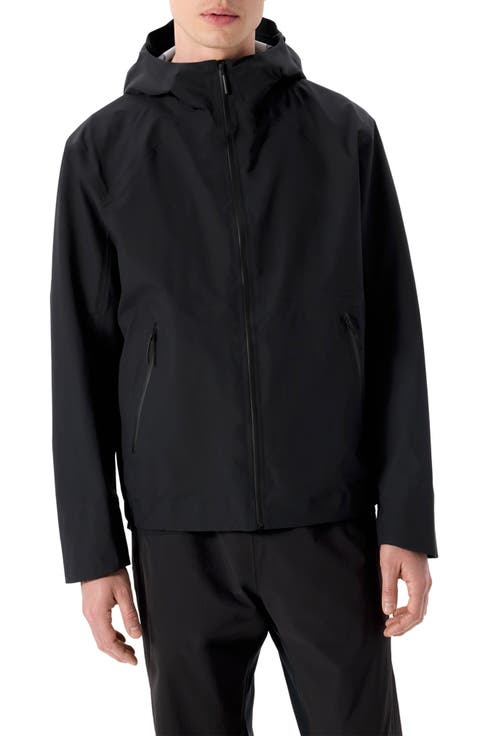 Secant SL Jacket