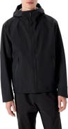 Veilance Secant SL Jacket