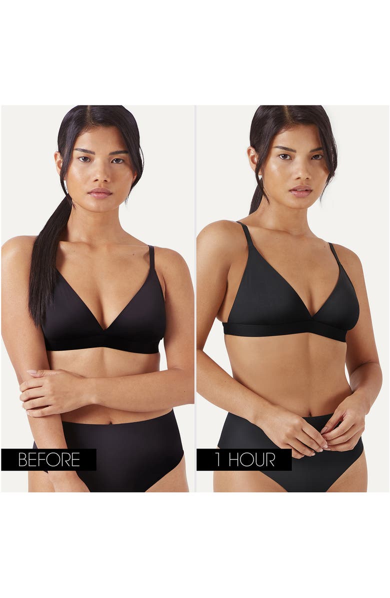 St. Tropez Purity: The Transparent Tan Self Tan Kit, Alternate, color, 