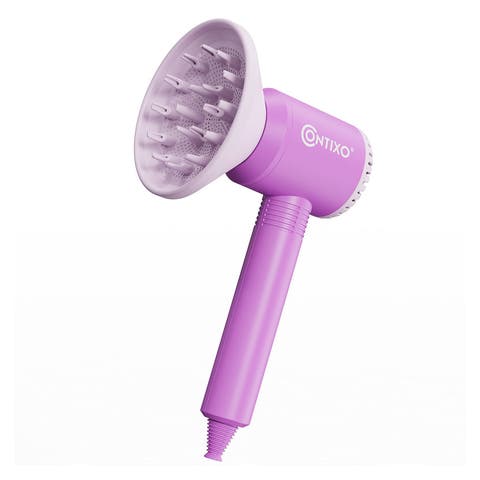Hair Salon Set