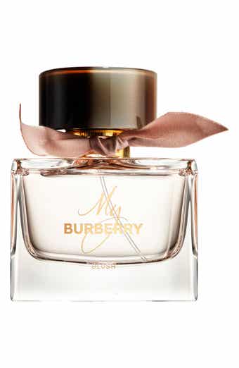 Burberry My Burberry Blush Eau de Parfum