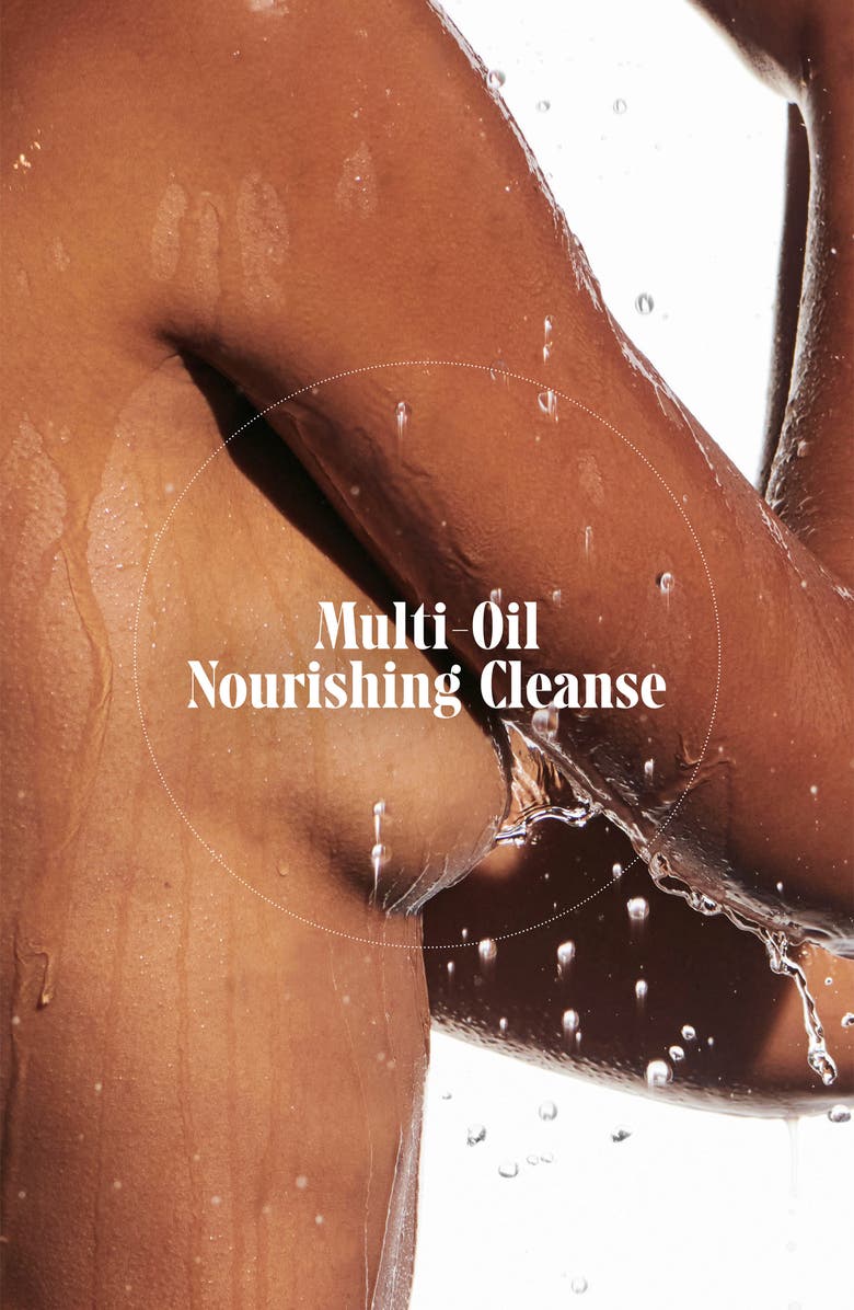 Nécessaire The Body Wash, Alternate, color,