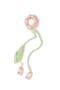  Pink And Green