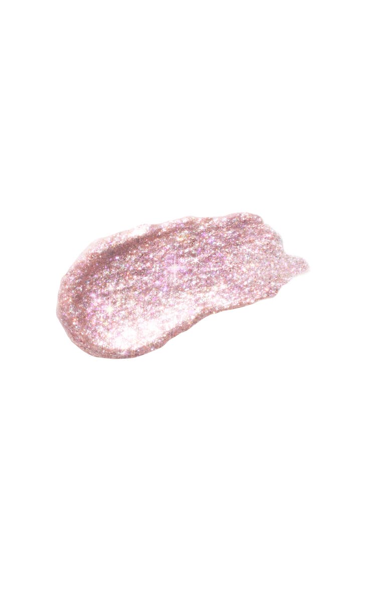 Dasique Starlit Jewel Liquid Glitter, Alternate, color, #08 Love Flake