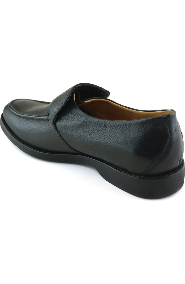 Marc Joseph New York John Street Loafer, Alternate, color,
