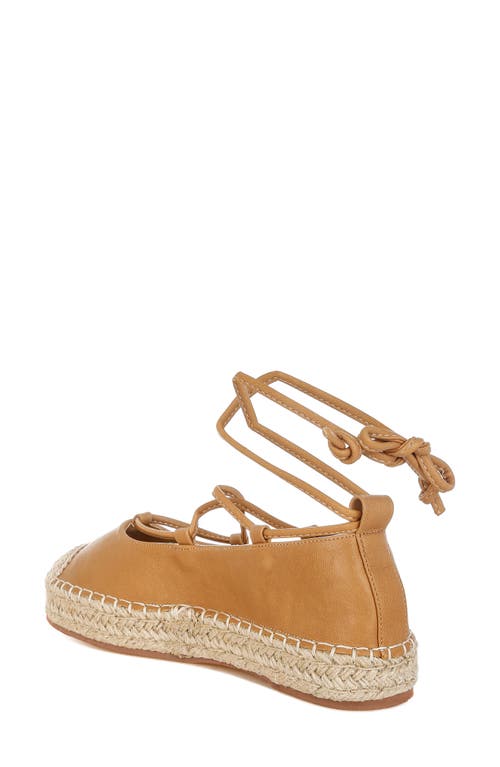 London Rag Alaya Espadrille Sandal