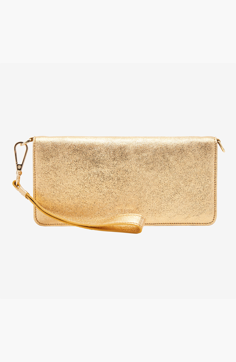 Chotta Mini Crossbody Bag