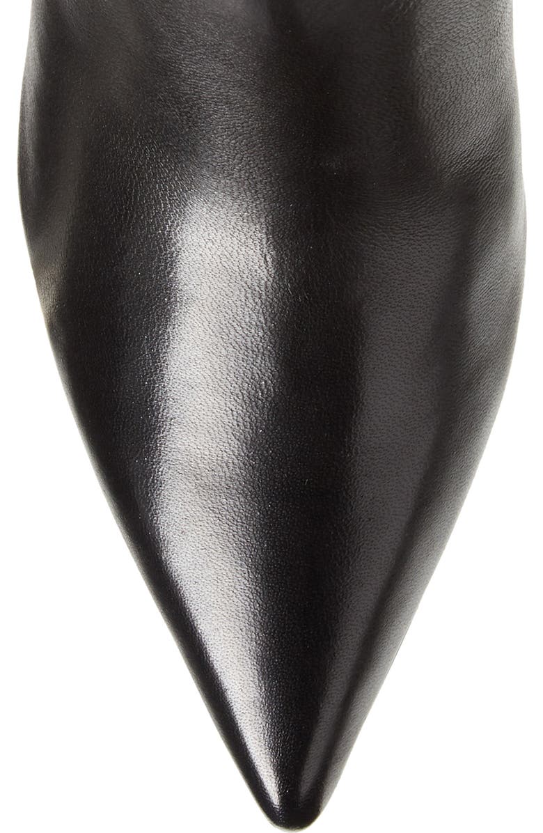 Marc Fisher LTD Dacey Boot, Alternate, color,