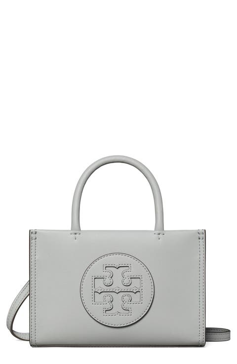 トートバッグ BENEDETTA BRUZZICHES Woman Tote bags Grey SS25103 090 Benedetta Bruzziches - Benedetta Bruzziches Bags.. Grey