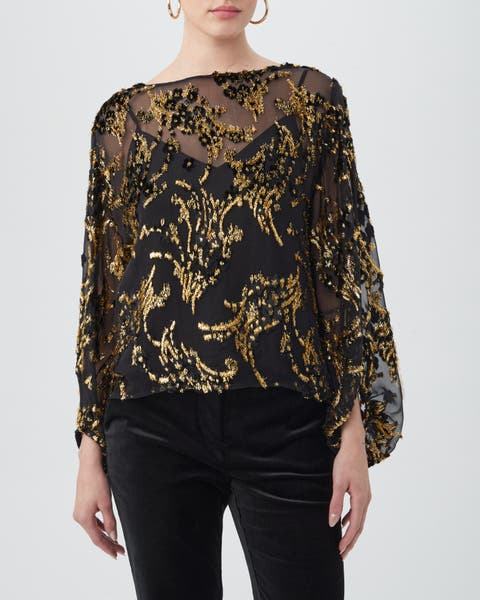 Ursa Top