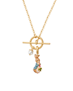 Fable England x Peter Rabbit Necklace