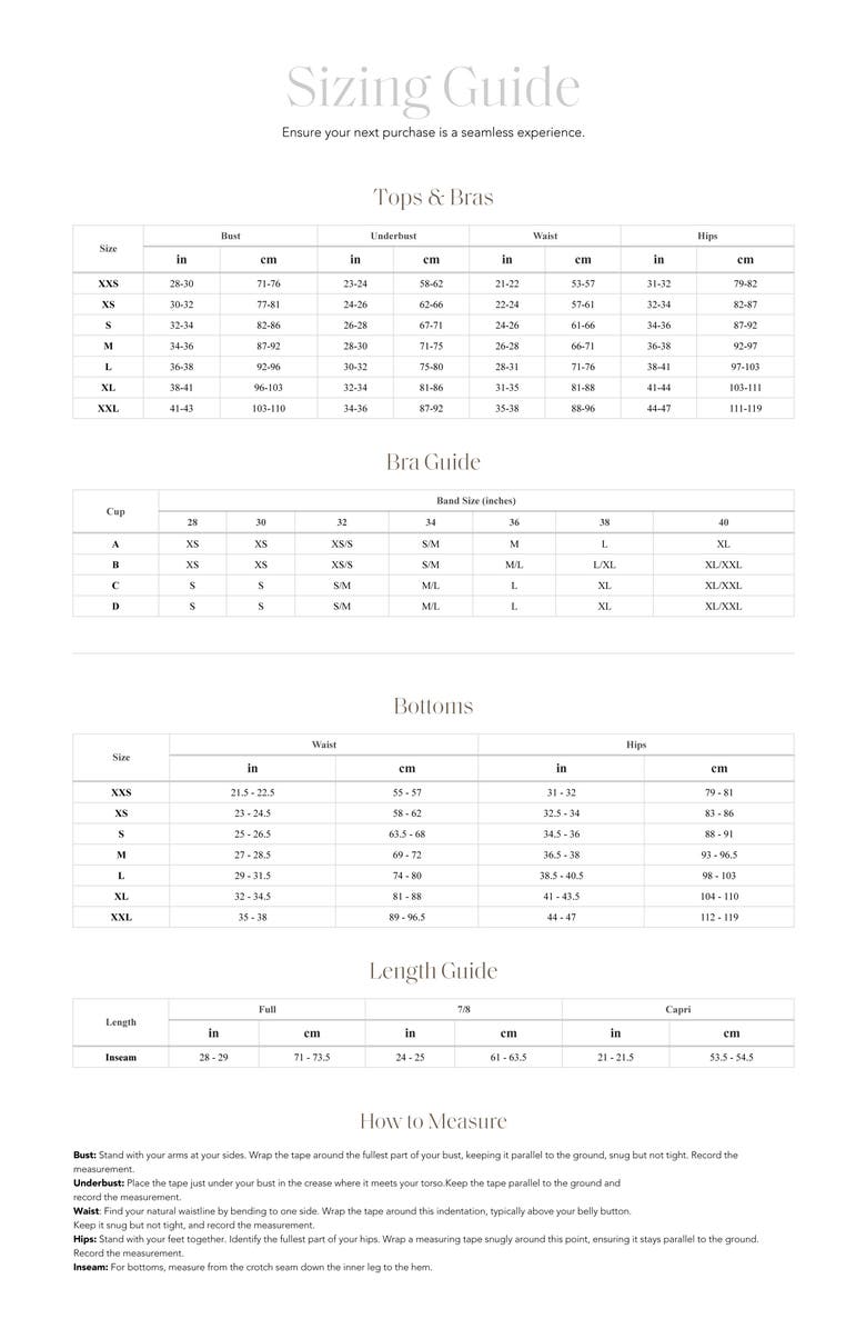 Port De Bras Wave Dress, Alternate, color, Navy-Chantilly