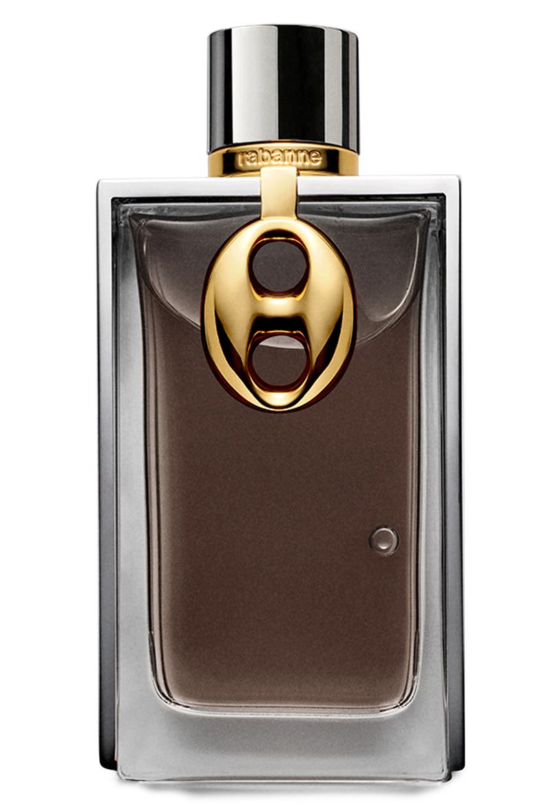 Oud Montaigne Eau de Parfum (Nordstrom Exclusive) video