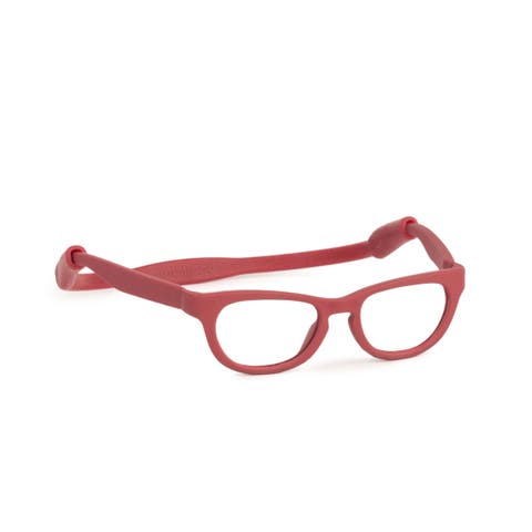 Doll Accessory Glasses for 15'' Dolls