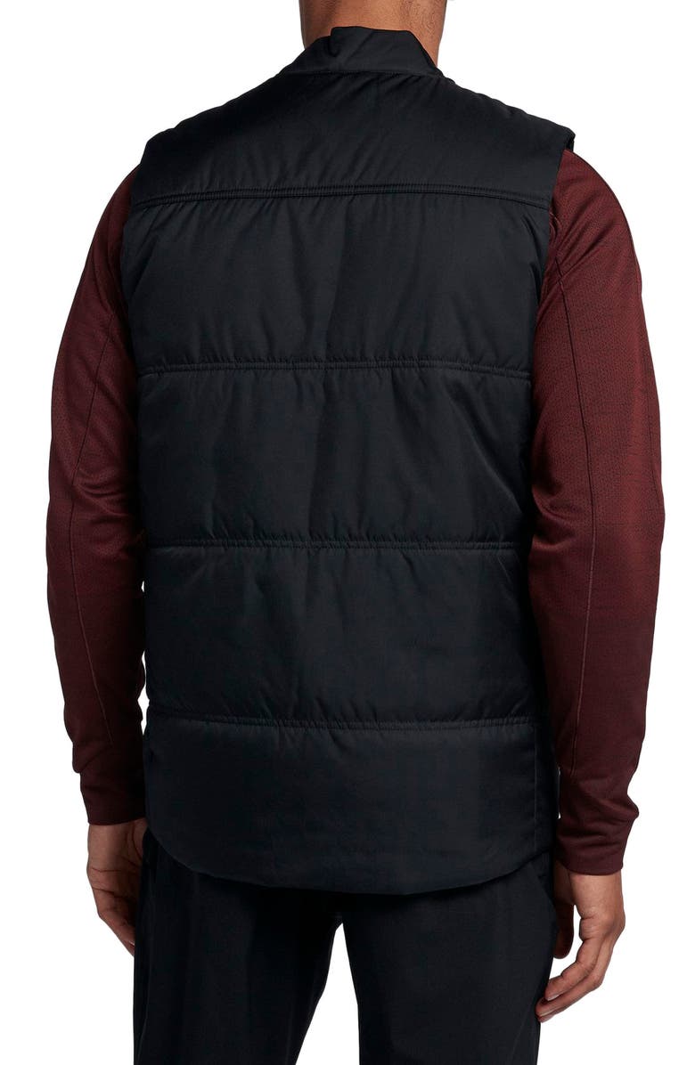 Nike Reversible Golf Vest, Alternate, color, 