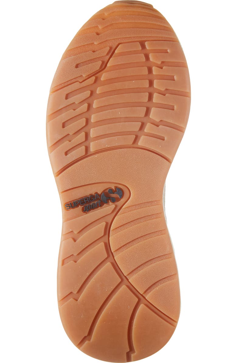 Superga 4089 '90s Training Sneaker, Alternate, color,