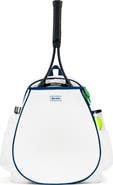 Ame & Lulu Game On Tennis Backpack