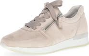 Gabor 23.420 Zip Sneaker