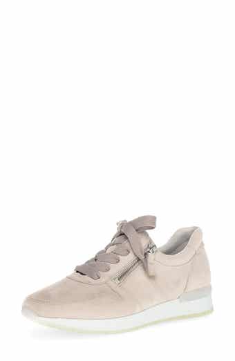 23.420 Zip Sneaker