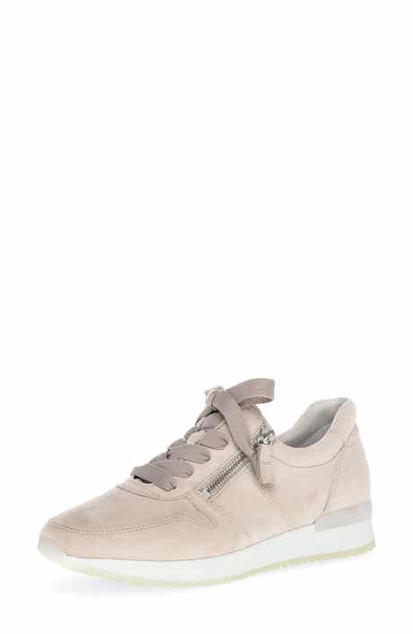 23.420 Zip Sneaker