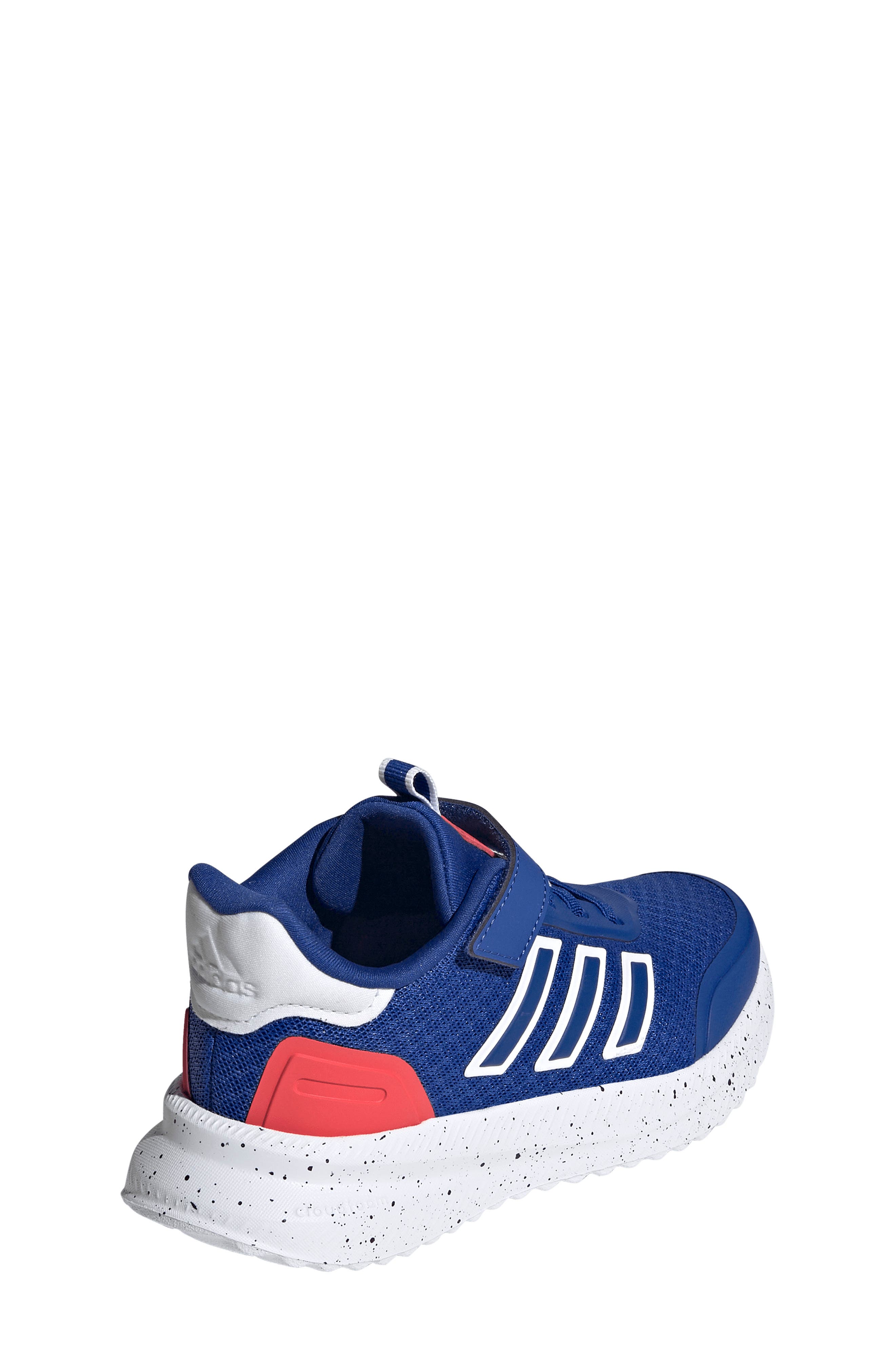 adidas x PLRPATH Kids' Running Shoe, Alternate, color, 