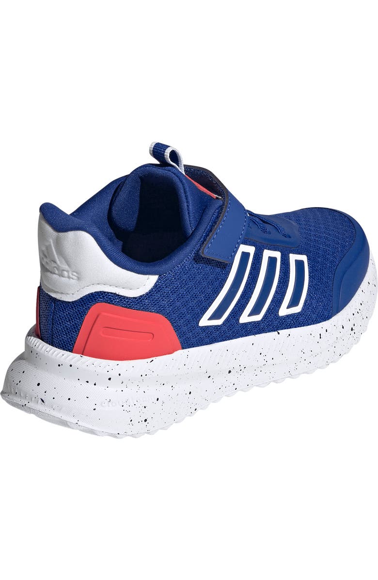 adidas x PLRPATH Kids' Running Shoe, Alternate, color,