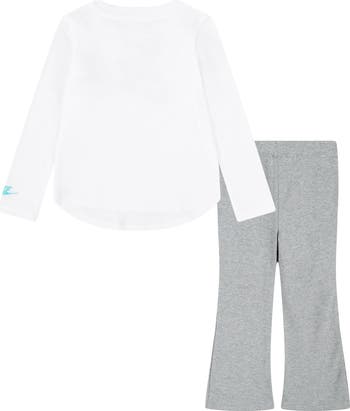 Kids' Fresh Cut T-Shirt & Leggings Set