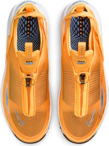 Air Max Craze Sneaker