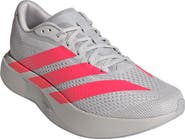 adidas Adizero Pacer Sneaker