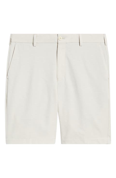 Crown Crafted Surge Performance Shorts