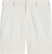 Peter Millar Crown Crafted Surge Performance Shorts