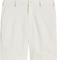 Peter Millar Crown Crafted Surge Performance Shorts