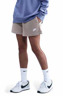 Nike Club Fleece Shorts