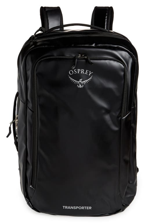 Osprey Transporter® 44-Liter...