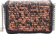 Amazónica Inka Handbag