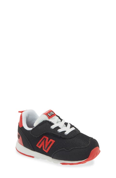 Kids' 515 Sneaker (Baby, Walker & Toddler)