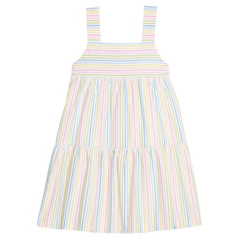 Kids' Georgia Dress (Toddler, Little Kid & Big Kid)